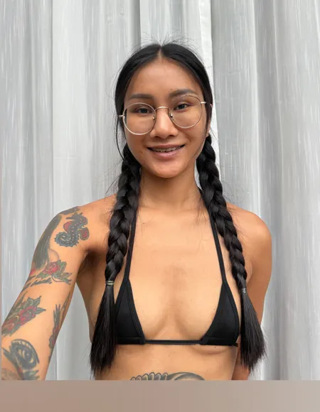 lilaa <3 profile photo