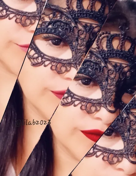 Lila profile photo