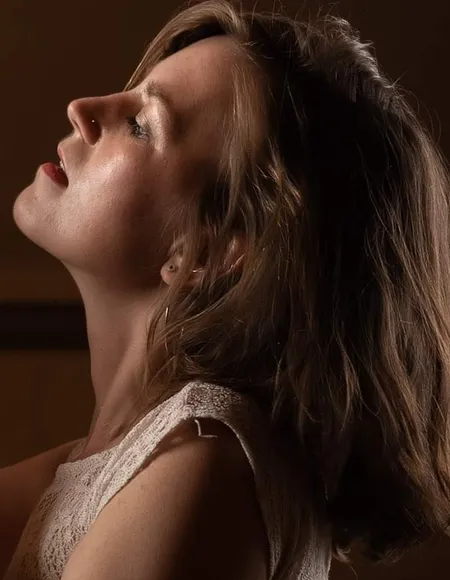 Lila Biene profile photo