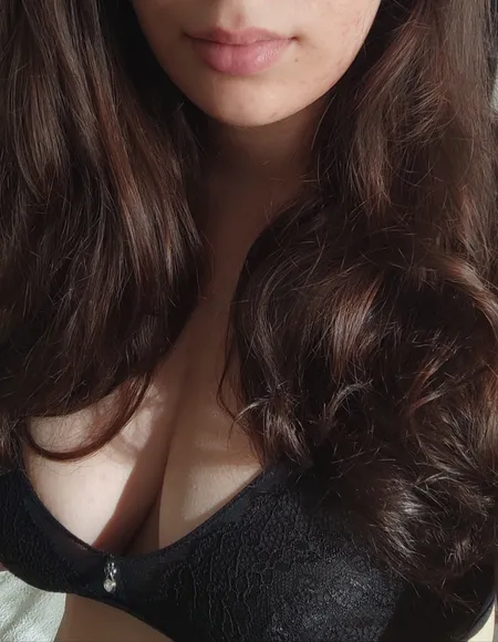 Lila ๐ฟ profile photo