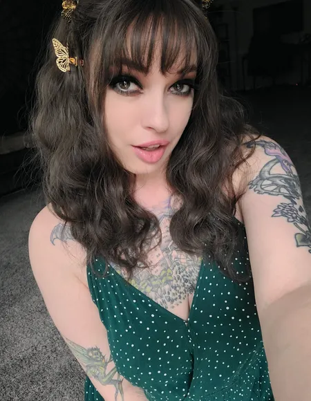 Lilah Vale profile photo