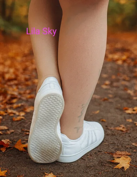 LilaSky profile photo