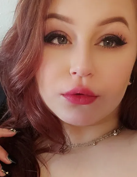 LilaLove profile photo