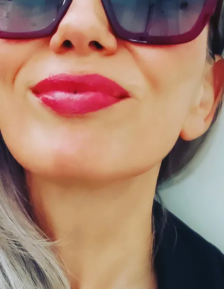 Lila Lux profile photo
