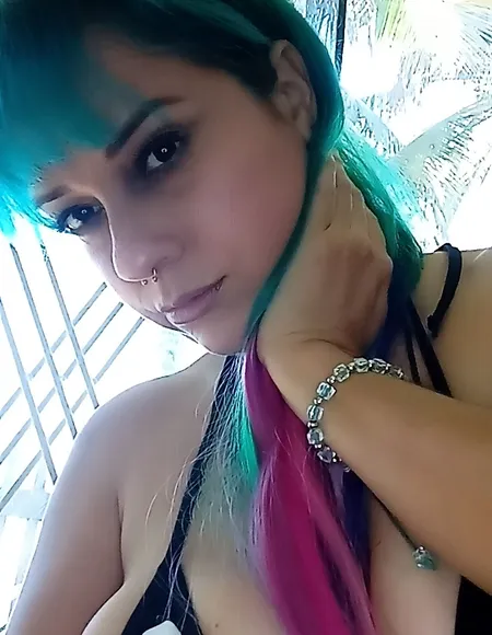 LilaMagenta VIP ๐ BOOTY โค๏ธ WETTER ๐ฆ profile photo