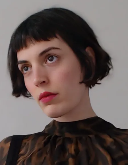 Lila Saintclair profile photo
