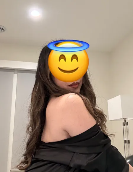 Lil Asian Babyy profile photo