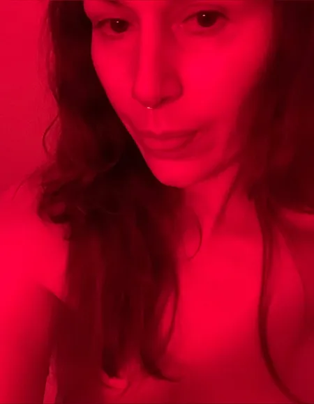 Lila profile photo