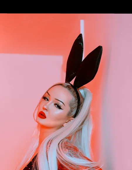 ♡ 𝚙𝚛𝚎𝚝𝚝𝚢 𝚋𝚒𝚝𝚌𝚑 ♡ profile photo