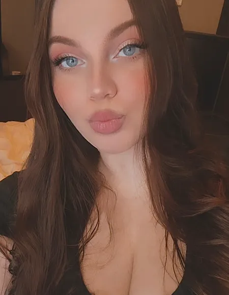 Pay 🌟 profile photo