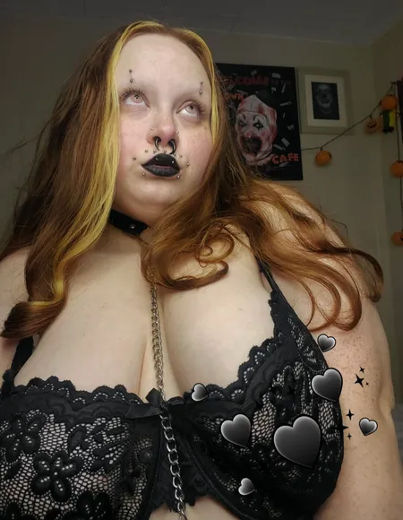 Ouija profile photo