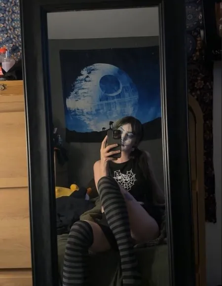 Lil bug profile photo