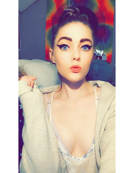 Chris profile photo