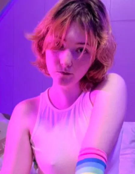 bbyjean profile photo
