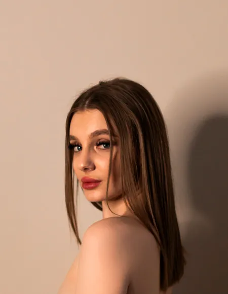 Cuddle Bear🧸 profile photo