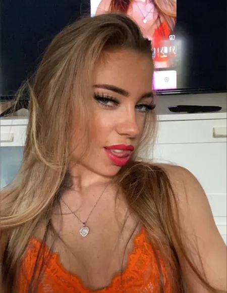 Mia profile photo