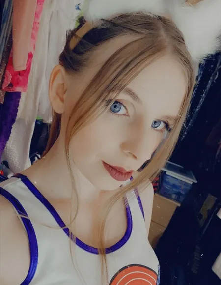 Lil blondie profile photo
