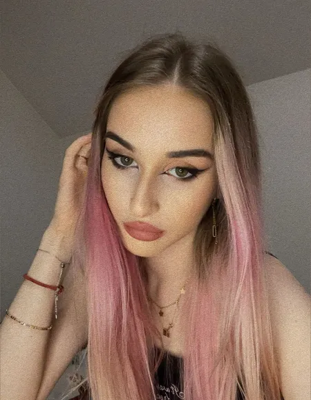 Elizzz profile photo