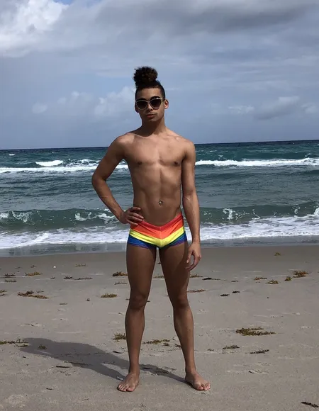 Lilbootydev profile photo