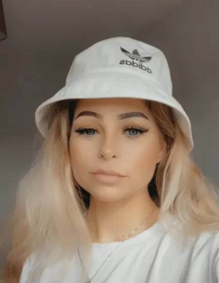 Lil Buff Baddie VIP 😈 British Princess 👸 profile photo
