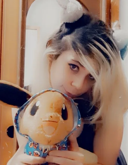 LilBunnKittie profile photo