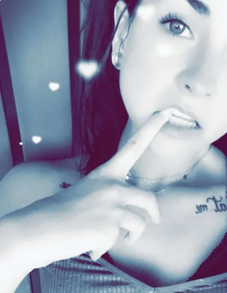 Lilbuttlex profile photo