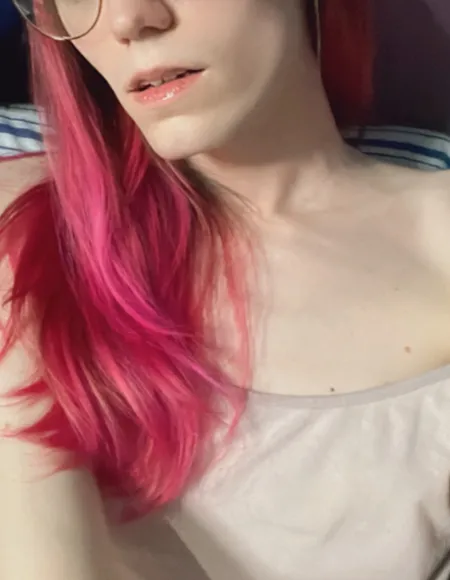 Lil Elixxxabeth 🏳️⚧️ profile photo