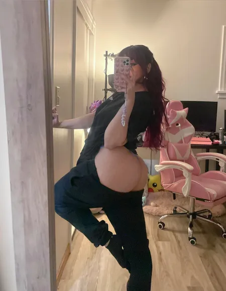 ༺ kimmy ༻ profile photo