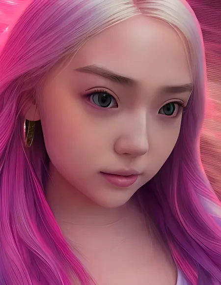 Eva profile photo