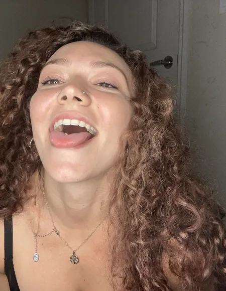 gigi profile photo