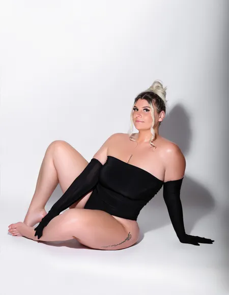 Clt barbie profile photo