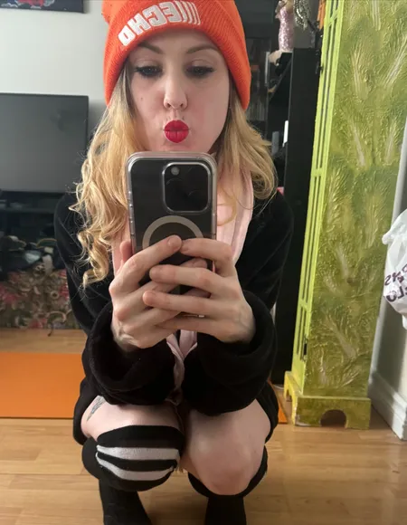 lilGusher (BoO) profile photo