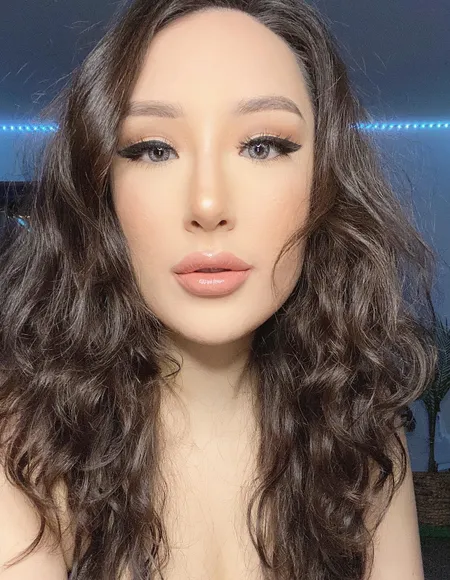 Naomi profile photo