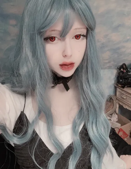 Haruka♡Moon profile photo