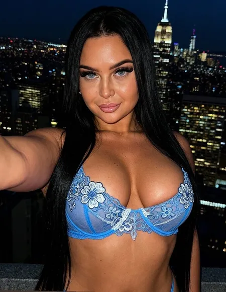 Liliana๐ profile photo