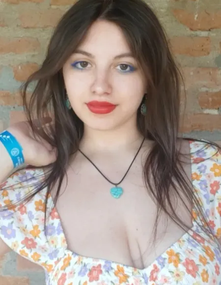LilianRaw profile photo