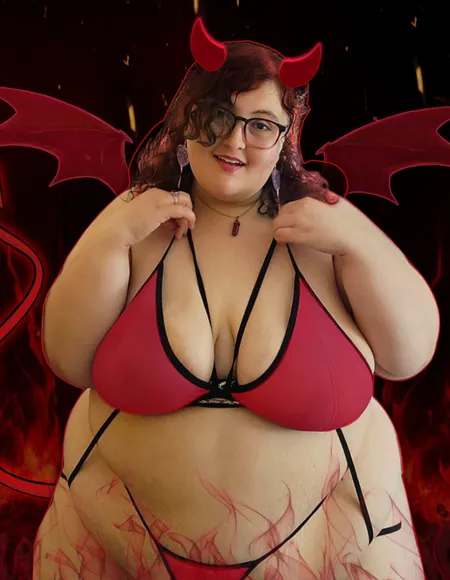 Lilifer profile photo