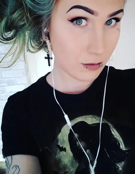 Liligoth profile photo