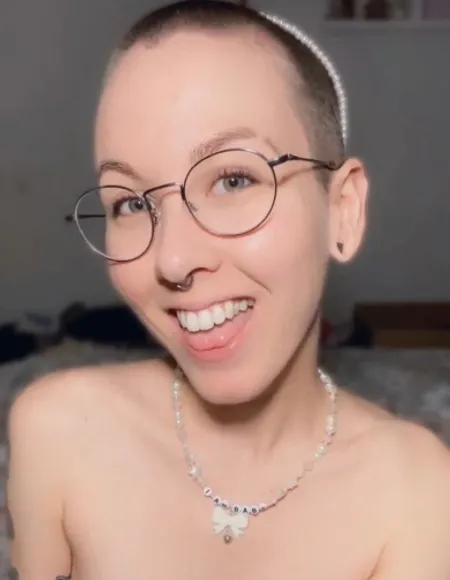 Linda profile photo