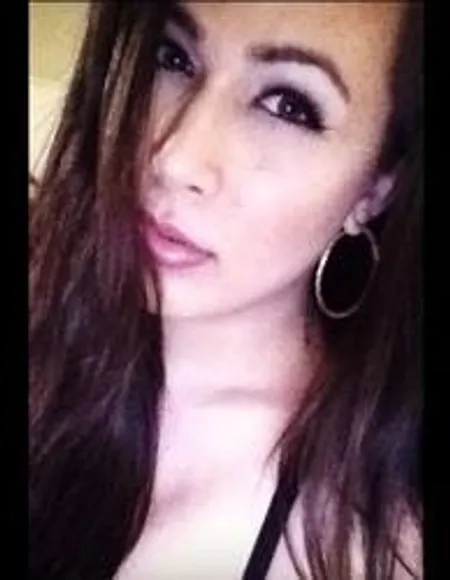 Lili Ryder XXX profile photo