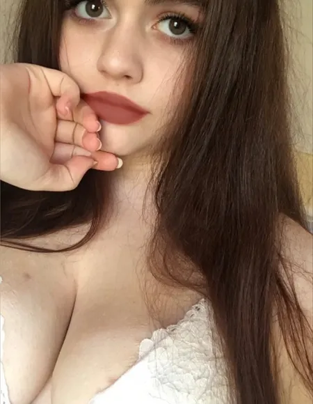 Lilita Haze❄️🐰 profile photo