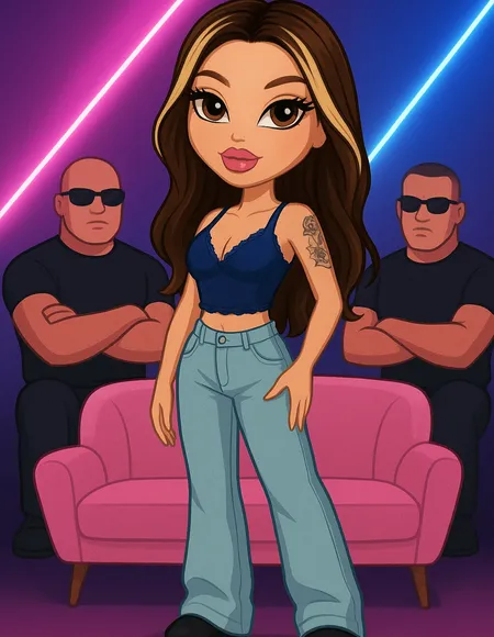 SUGAR baby💖❤️🔥 profile photo