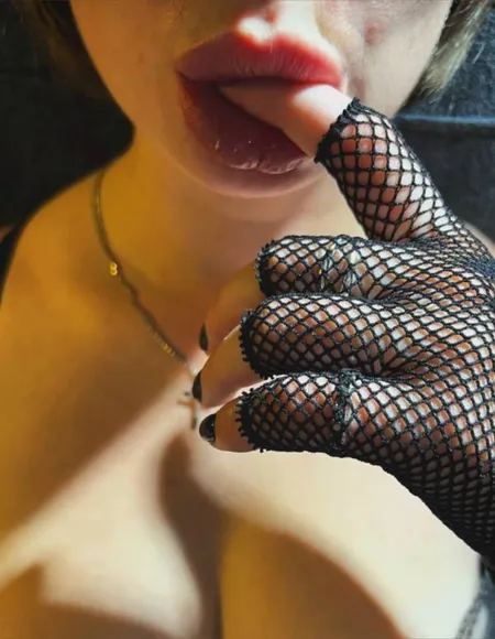 ⛓️🥩⚜️Play with Lilith⚜️🥩⛓️ profile photo