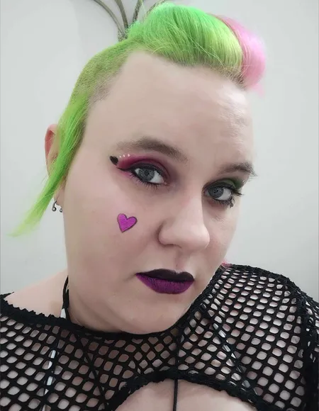 Lilith Corvina profile photo
