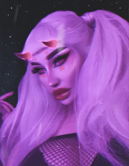 Lilith Hades profile photo