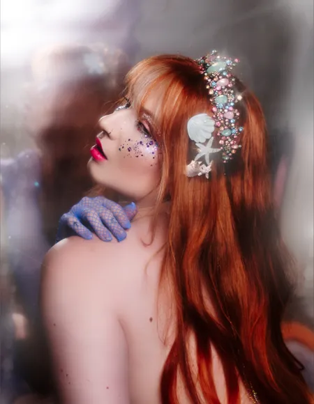 Lilith Jenovax profile photo