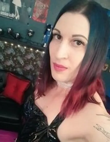 Lilith Lavey profile photo