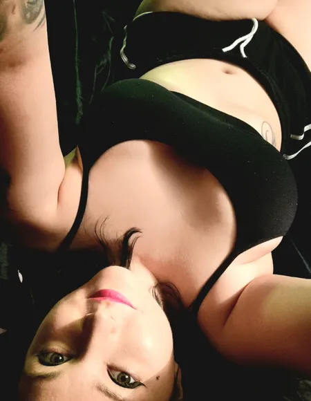 Lilith Lowe profile photo