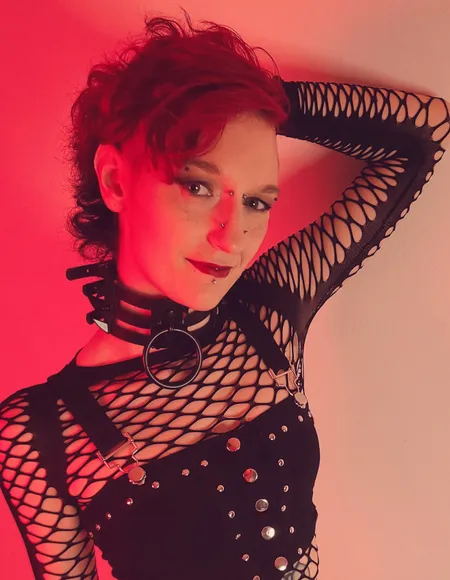 FREE XXX VIDEO profile photo