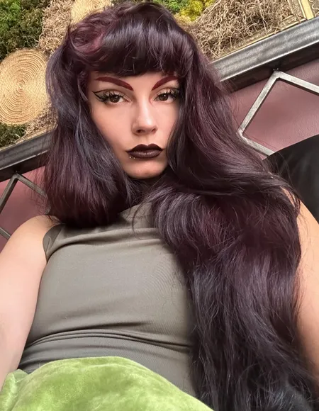 Lilith Vale profile photo